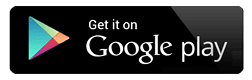 Get it on Google Play